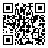 https://blog.ivfhaoyun.com/LaLa/2671.html