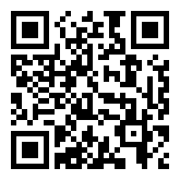 https://blog.ivfhaoyun.com/LaLa/2673.html