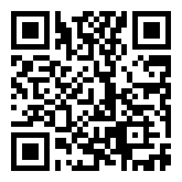 https://blog.ivfhaoyun.com/LaLa/2683.html