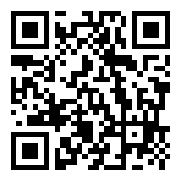https://blog.ivfhaoyun.com/LaLa/2684.html