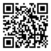 https://blog.ivfhaoyun.com/LaLa/2685.html