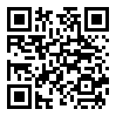 https://blog.ivfhaoyun.com/LaLa/2686.html