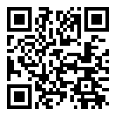 https://blog.ivfhaoyun.com/LaLa/2689.html