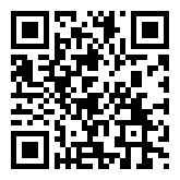 https://blog.ivfhaoyun.com/LaLa/2690.html