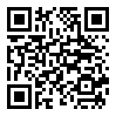 https://blog.ivfhaoyun.com/LaLa/2698.html