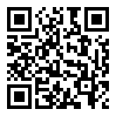 https://blog.ivfhaoyun.com/LaLa/2699.html