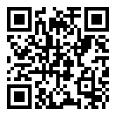 https://blog.ivfhaoyun.com/LaLa/2701.html