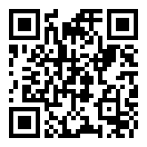 https://blog.ivfhaoyun.com/LaLa/2702.html