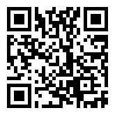 https://blog.ivfhaoyun.com/LaLa/2707.html