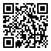 https://blog.ivfhaoyun.com/LaLa/2718.html