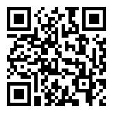 https://blog.ivfhaoyun.com/LaLa/2733.html
