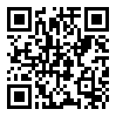 https://blog.ivfhaoyun.com/LaLa/2734.html