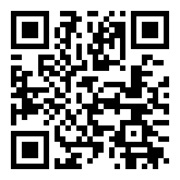 https://blog.ivfhaoyun.com/LaLa/2738.html