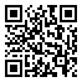 https://blog.ivfhaoyun.com/LaLa/2743.html
