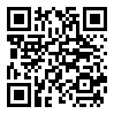 https://blog.ivfhaoyun.com/LaLa/2745.html