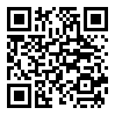 https://blog.ivfhaoyun.com/LaLa/2748.html