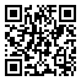 https://blog.ivfhaoyun.com/LaLa/2749.html