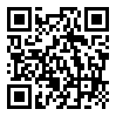 https://blog.ivfhaoyun.com/LaLa/2753.html