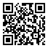 https://blog.ivfhaoyun.com/LaLa/2755.html