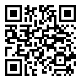 https://blog.ivfhaoyun.com/LaLa/2757.html