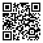 https://blog.ivfhaoyun.com/LaLa/2761.html