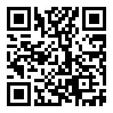 https://blog.ivfhaoyun.com/LaLa/2763.html