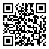 https://blog.ivfhaoyun.com/LaLa/2764.html