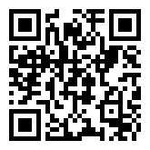 https://blog.ivfhaoyun.com/LaLa/2766.html