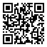 https://blog.ivfhaoyun.com/LaLa/2769.html
