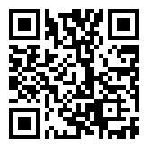 https://blog.ivfhaoyun.com/LaLa/2770.html