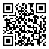 https://blog.ivfhaoyun.com/LaLa/2778.html