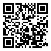 https://blog.ivfhaoyun.com/LaLa/2780.html