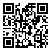 https://blog.ivfhaoyun.com/LaLa/2782.html