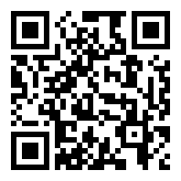 https://blog.ivfhaoyun.com/LaLa/2785.html