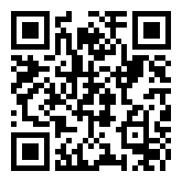 https://blog.ivfhaoyun.com/LaLa/2786.html