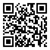 https://blog.ivfhaoyun.com/LaLa/2787.html