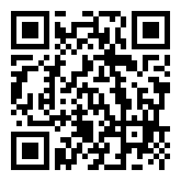 https://blog.ivfhaoyun.com/LaLa/2789.html