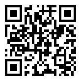 https://blog.ivfhaoyun.com/LaLa/2794.html