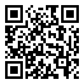 https://blog.ivfhaoyun.com/LaLa/2797.html