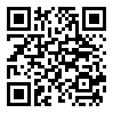 https://blog.ivfhaoyun.com/LaLa/2798.html
