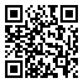 https://blog.ivfhaoyun.com/LaLa/2799.html