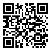 https://blog.ivfhaoyun.com/LaLa/2802.html