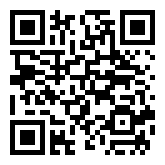 https://blog.ivfhaoyun.com/LaLa/2803.html