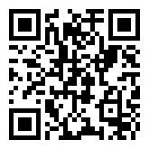 https://blog.ivfhaoyun.com/LaLa/2811.html