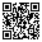 https://blog.ivfhaoyun.com/LaLa/2815.html