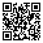 https://blog.ivfhaoyun.com/LaLa/2817.html