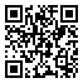 https://blog.ivfhaoyun.com/LaLa/2819.html