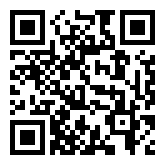 https://blog.ivfhaoyun.com/LaLa/2821.html