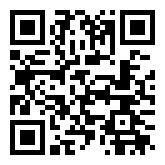 https://blog.ivfhaoyun.com/LaLa/2826.html