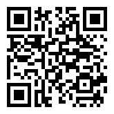 https://blog.ivfhaoyun.com/LaLa/2832.html